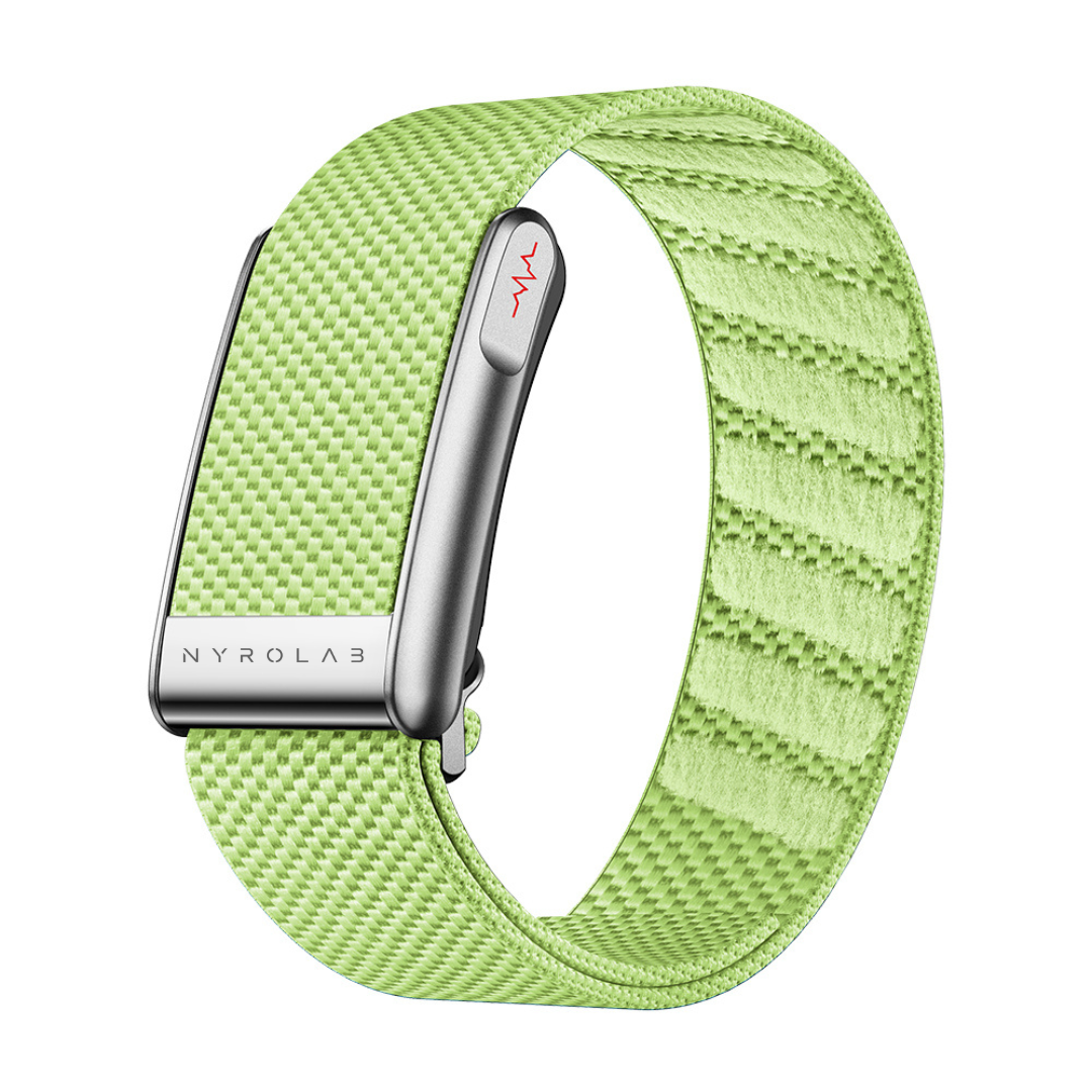 NYRO Loop Pro