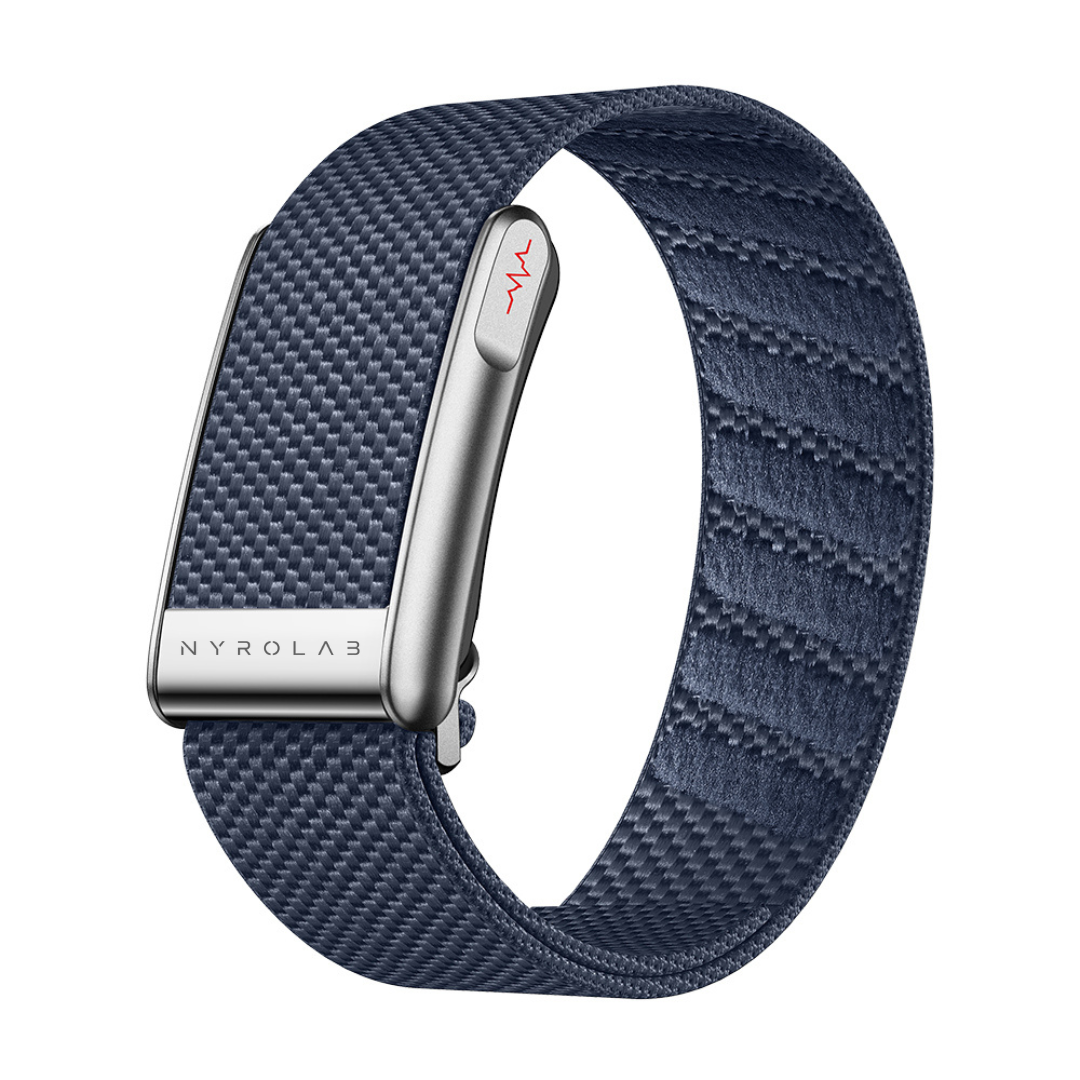 NYRO Loop Pro