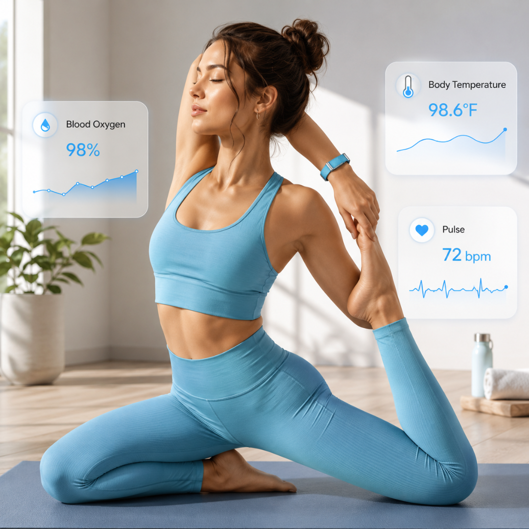 NYRO Loop Pro