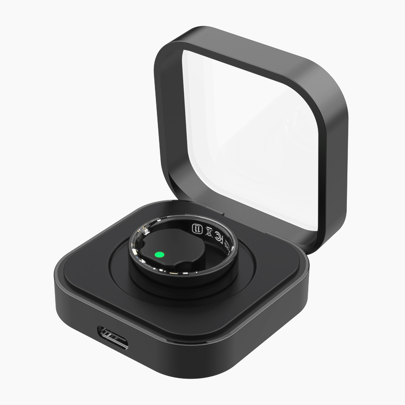 NYRO Ring Pro