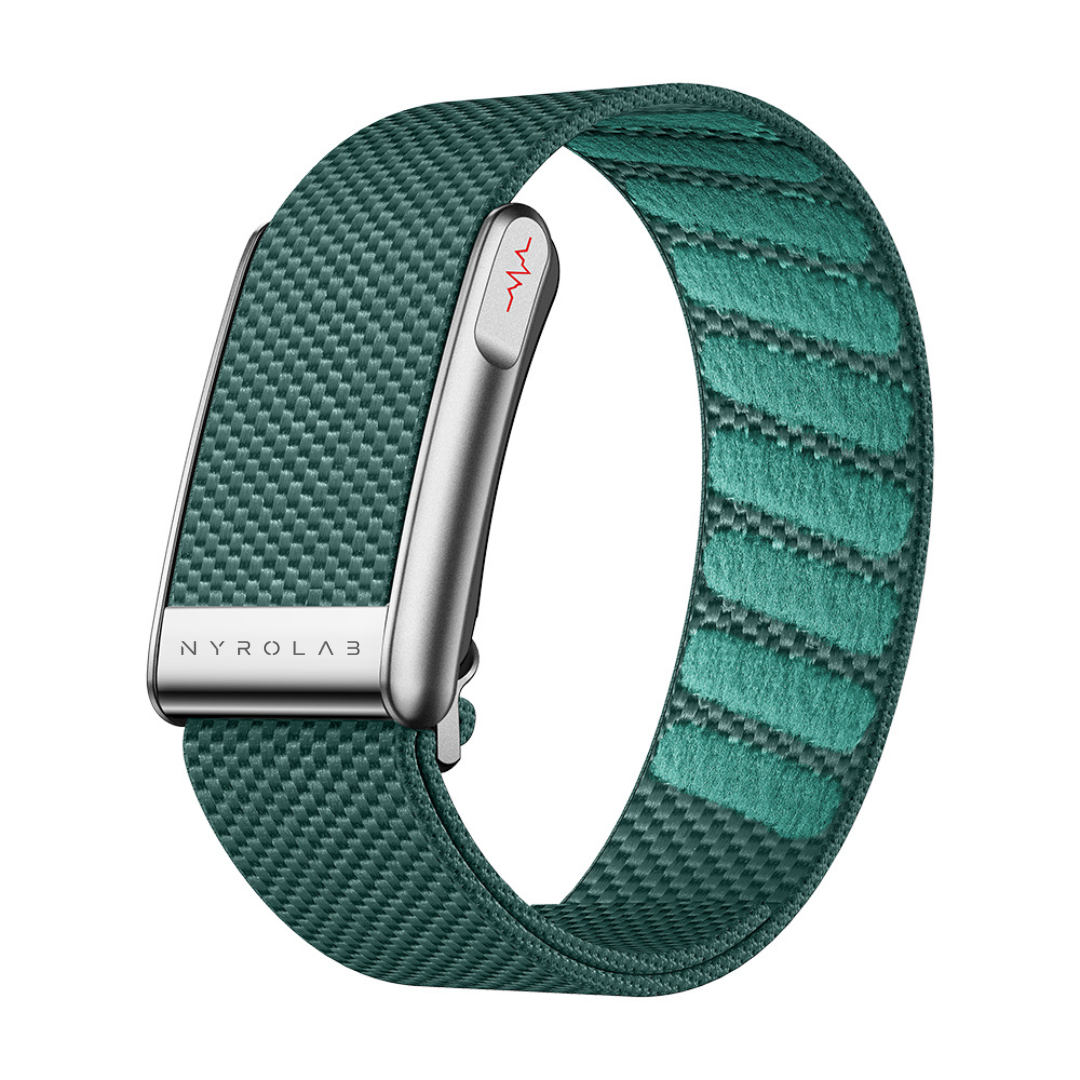 NYRO Loop Pro