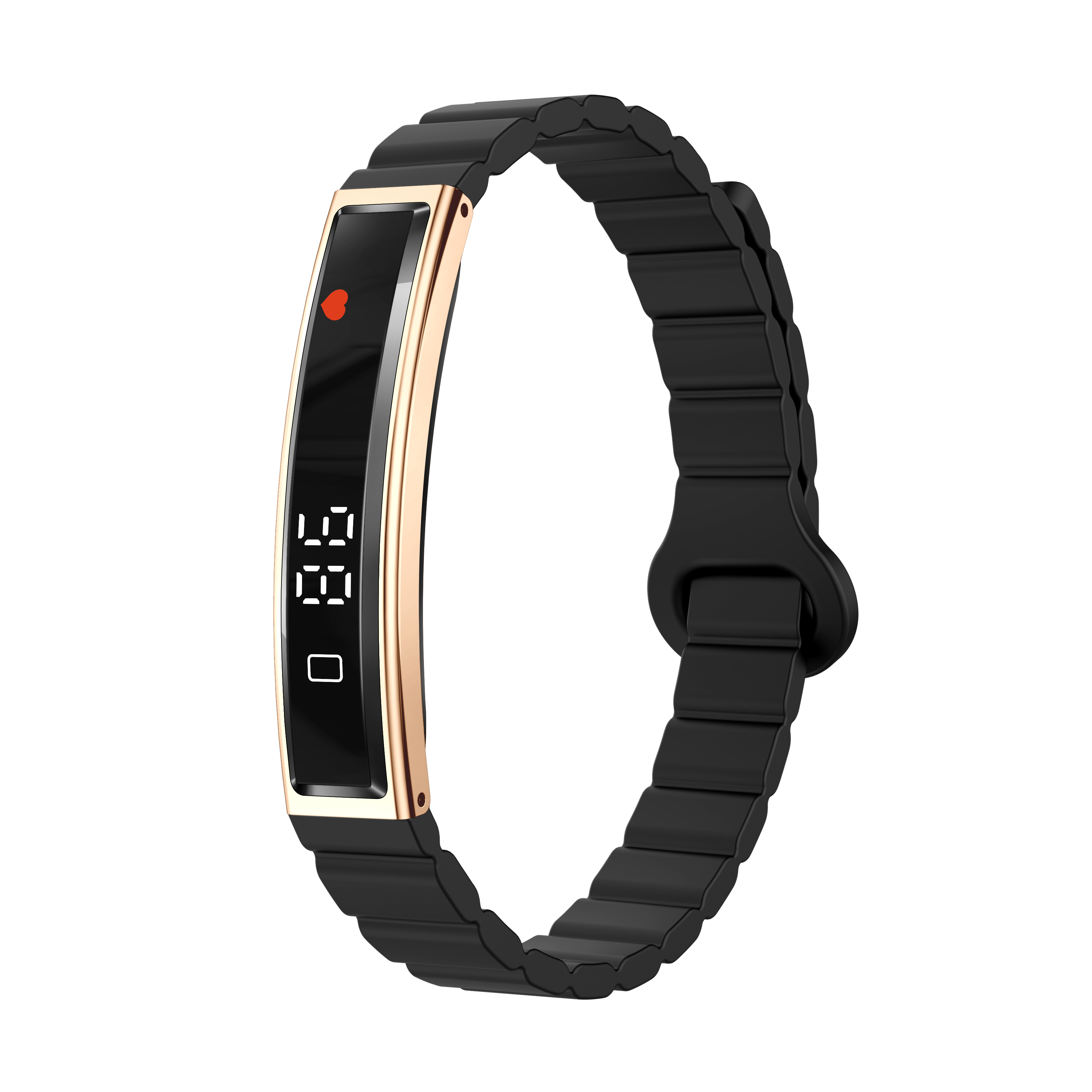 NYRO Loop Air