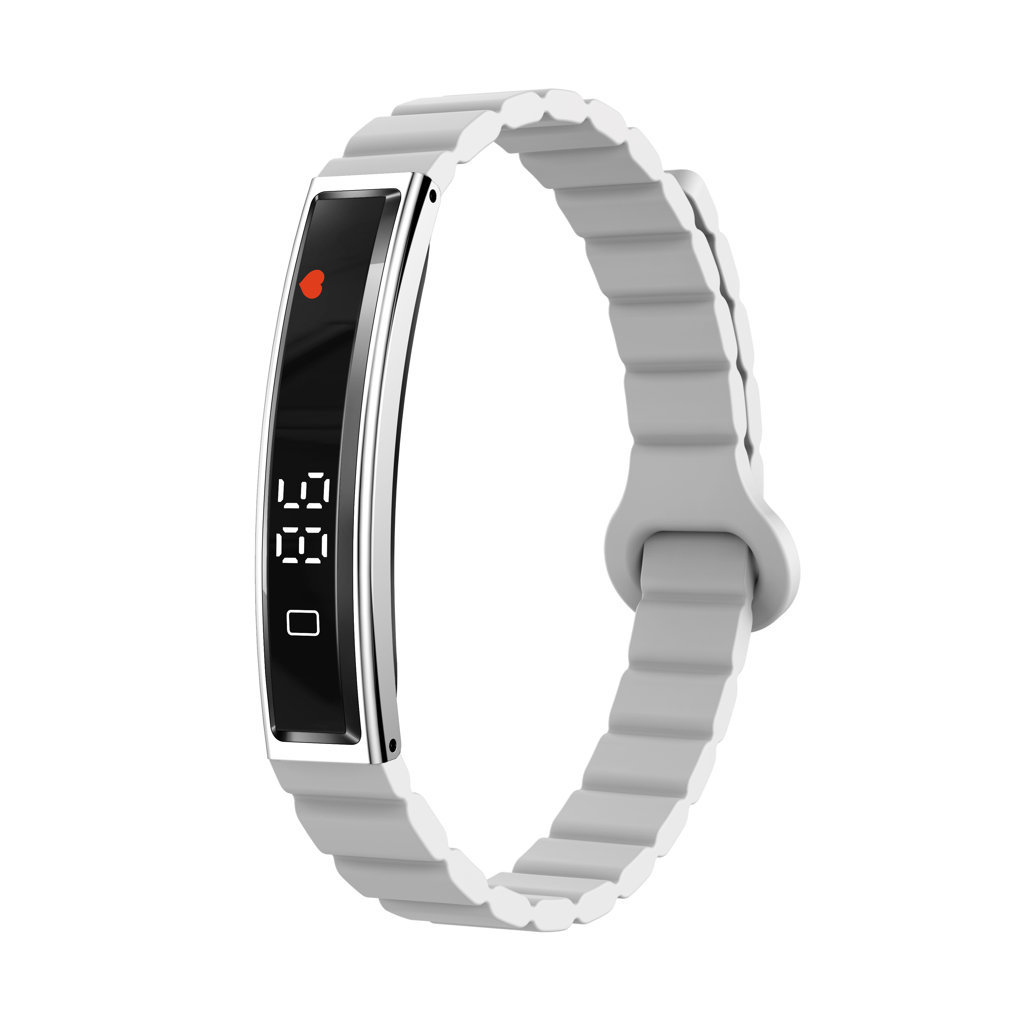 NYRO Loop Air