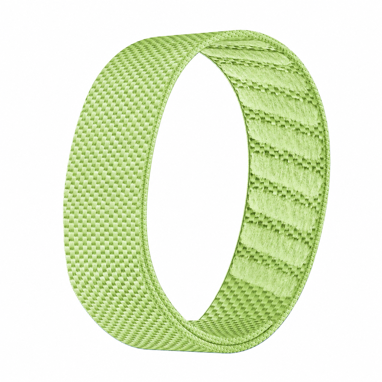 NYRO Loop Pro Strap