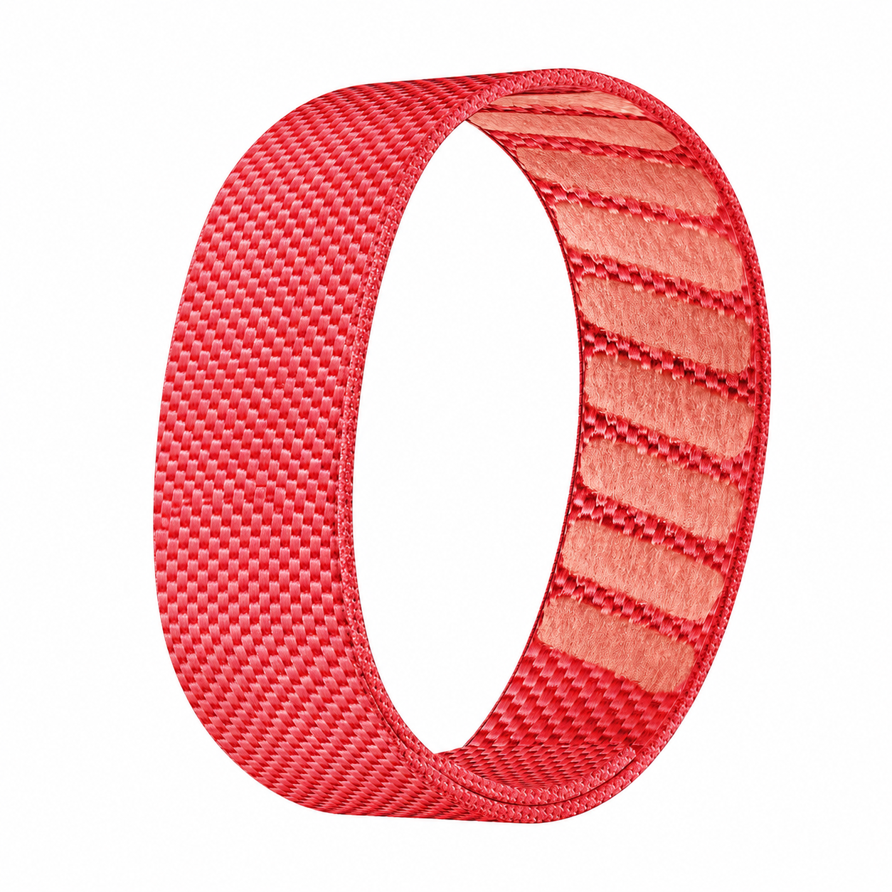 NYRO Loop Pro Strap