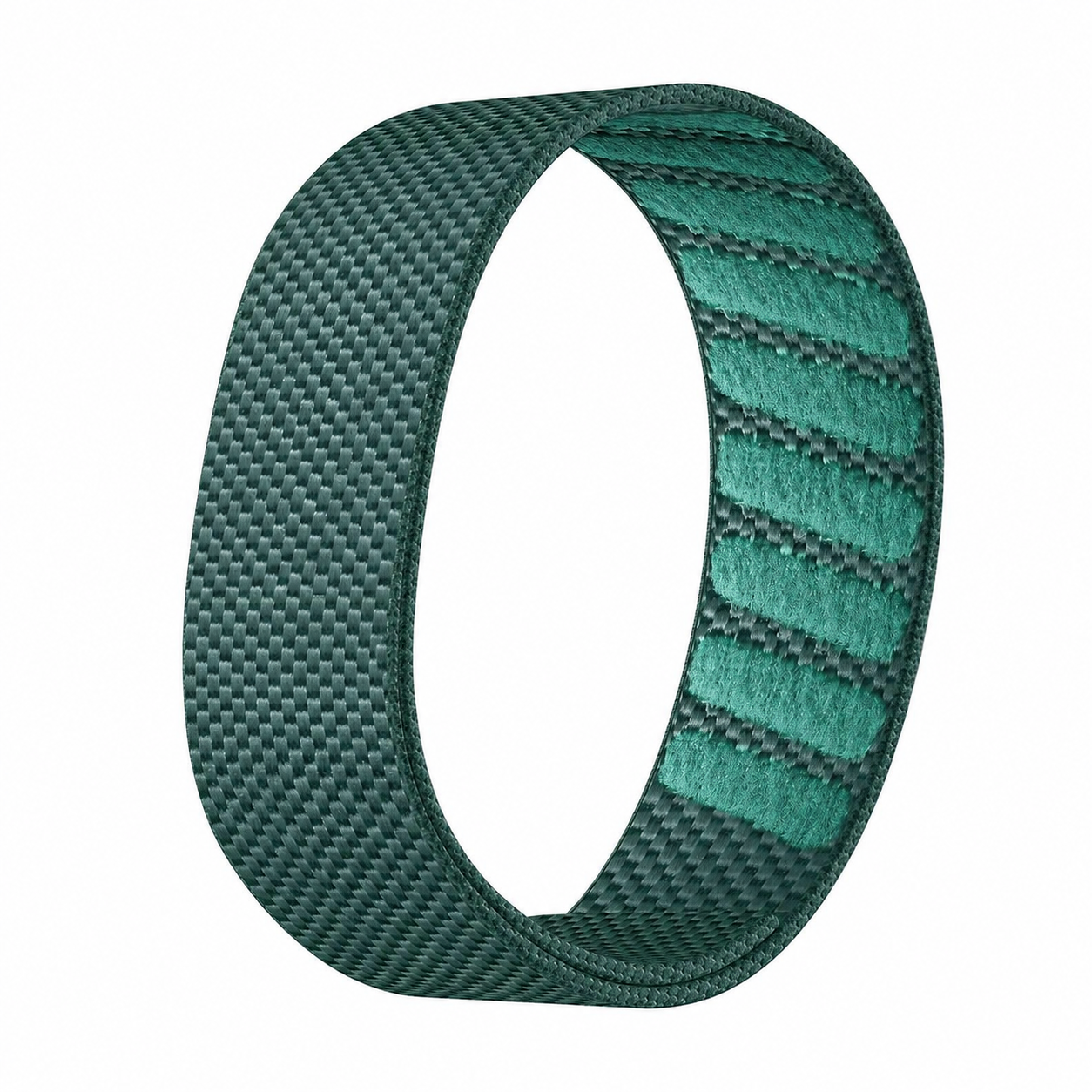 NYRO Loop Pro Strap