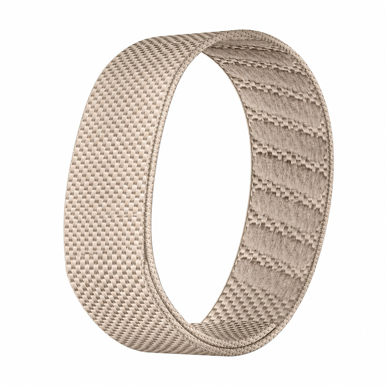 NYRO Loop Pro Strap