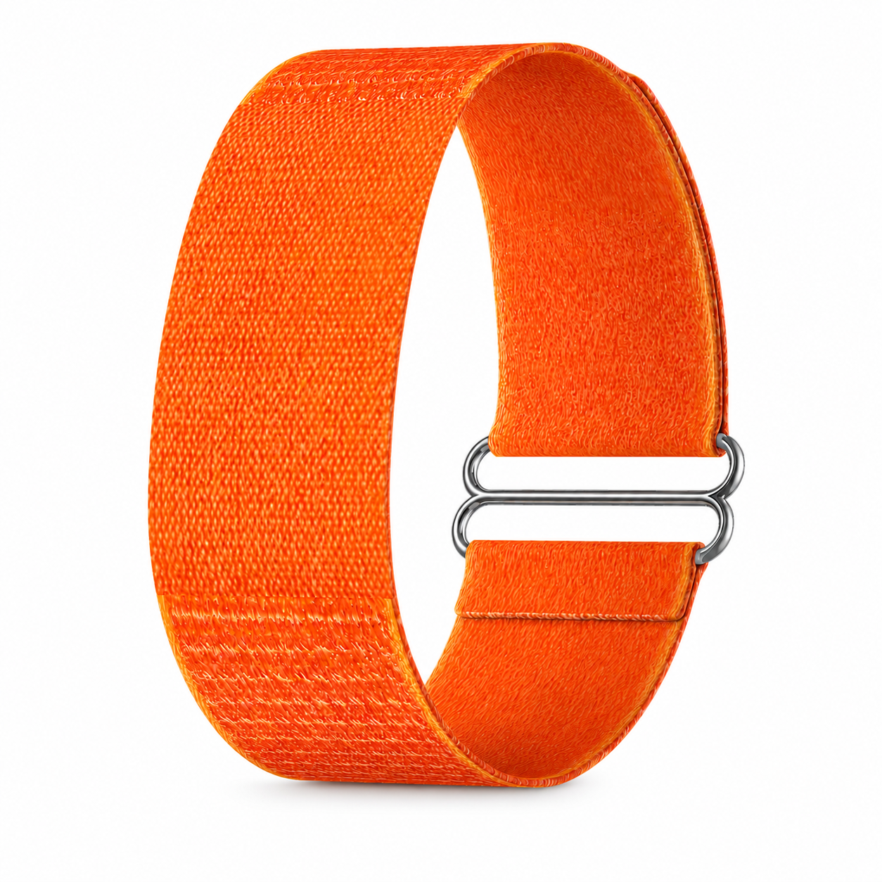 NYRO Loop Strap