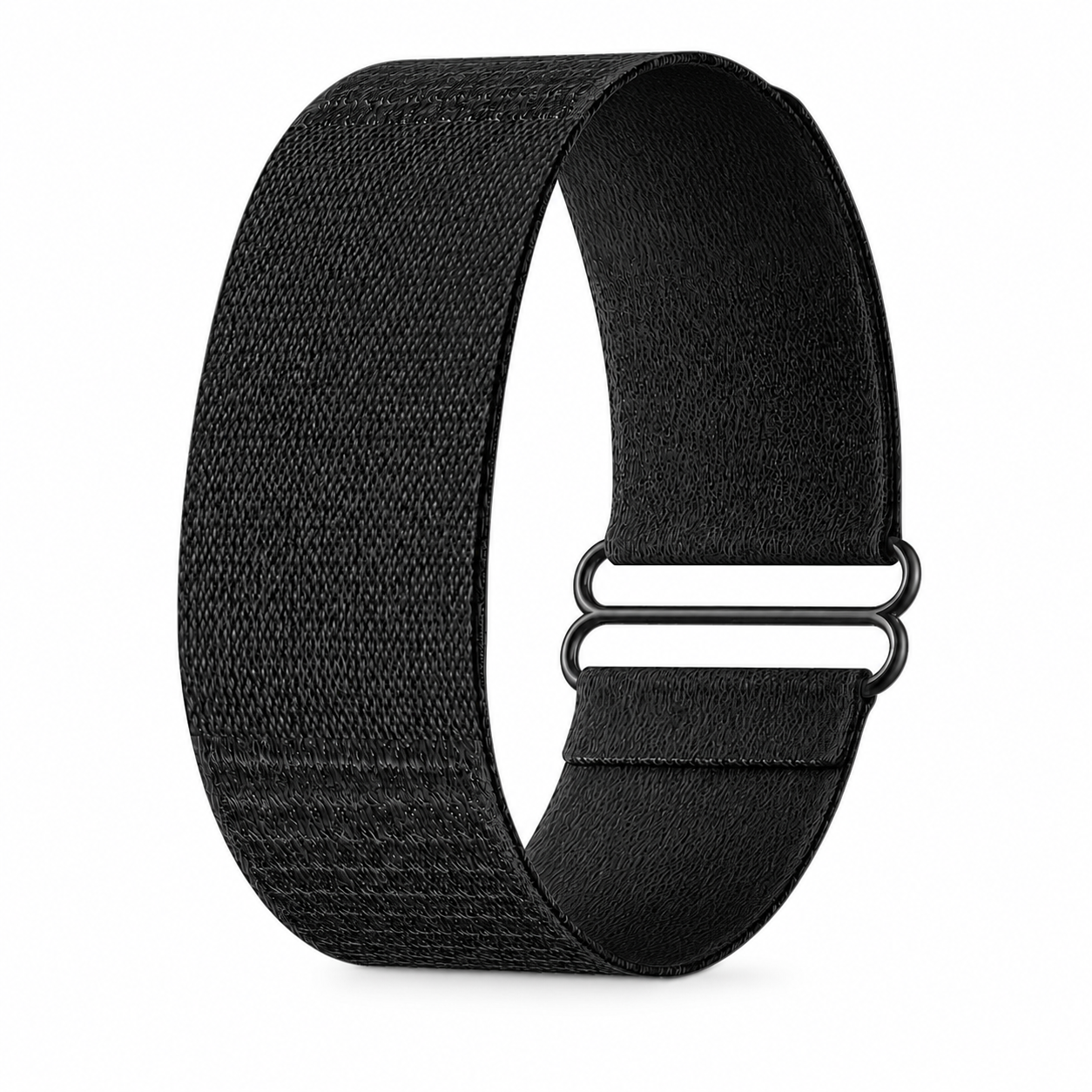 NYRO Loop Strap