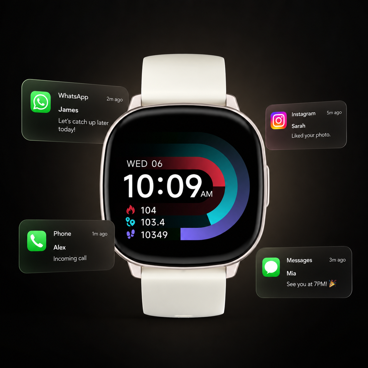 NYRO One
