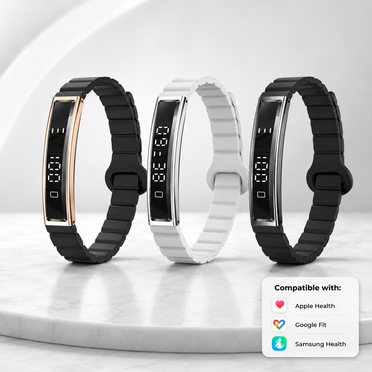 NYRO Loop Air