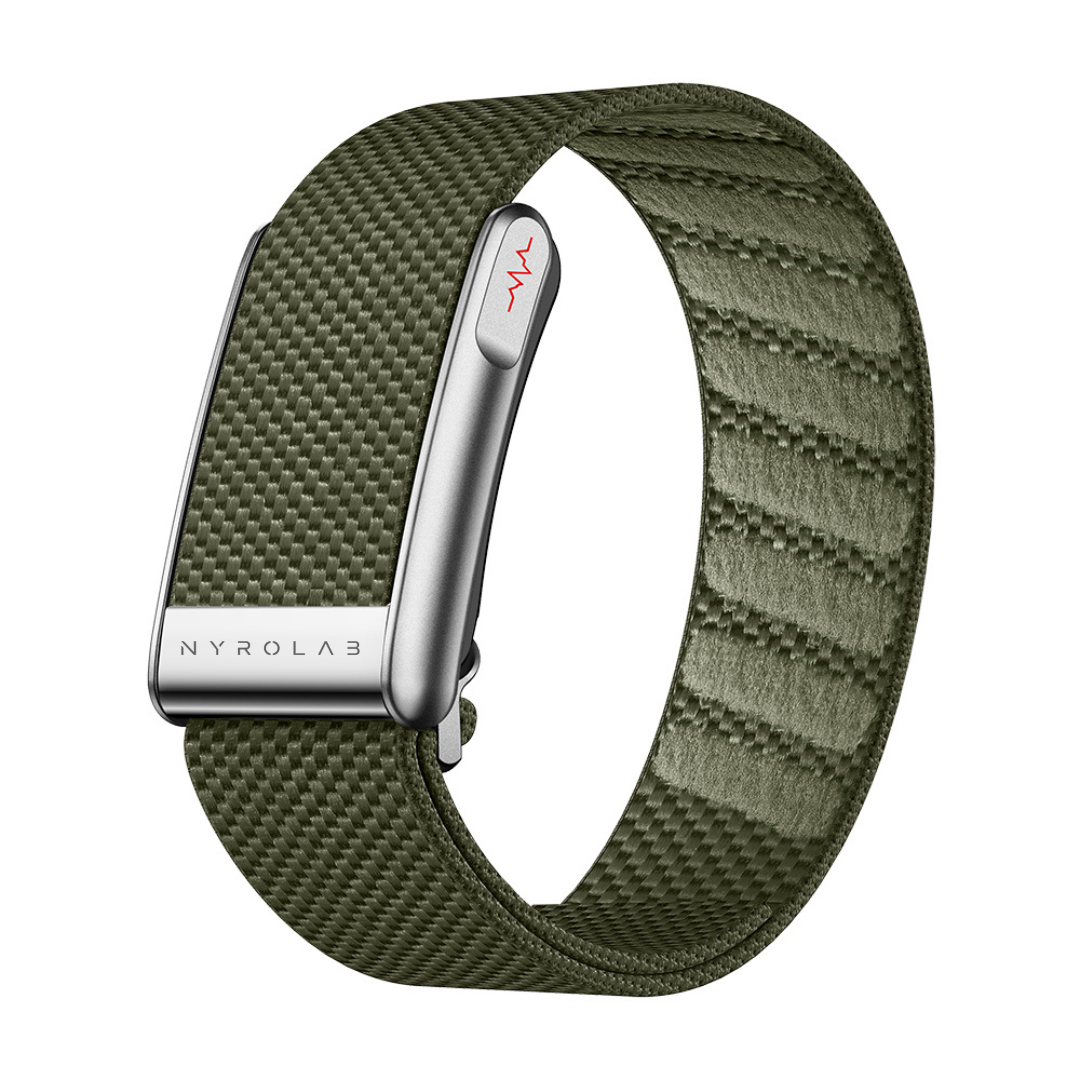 NYRO Loop Pro