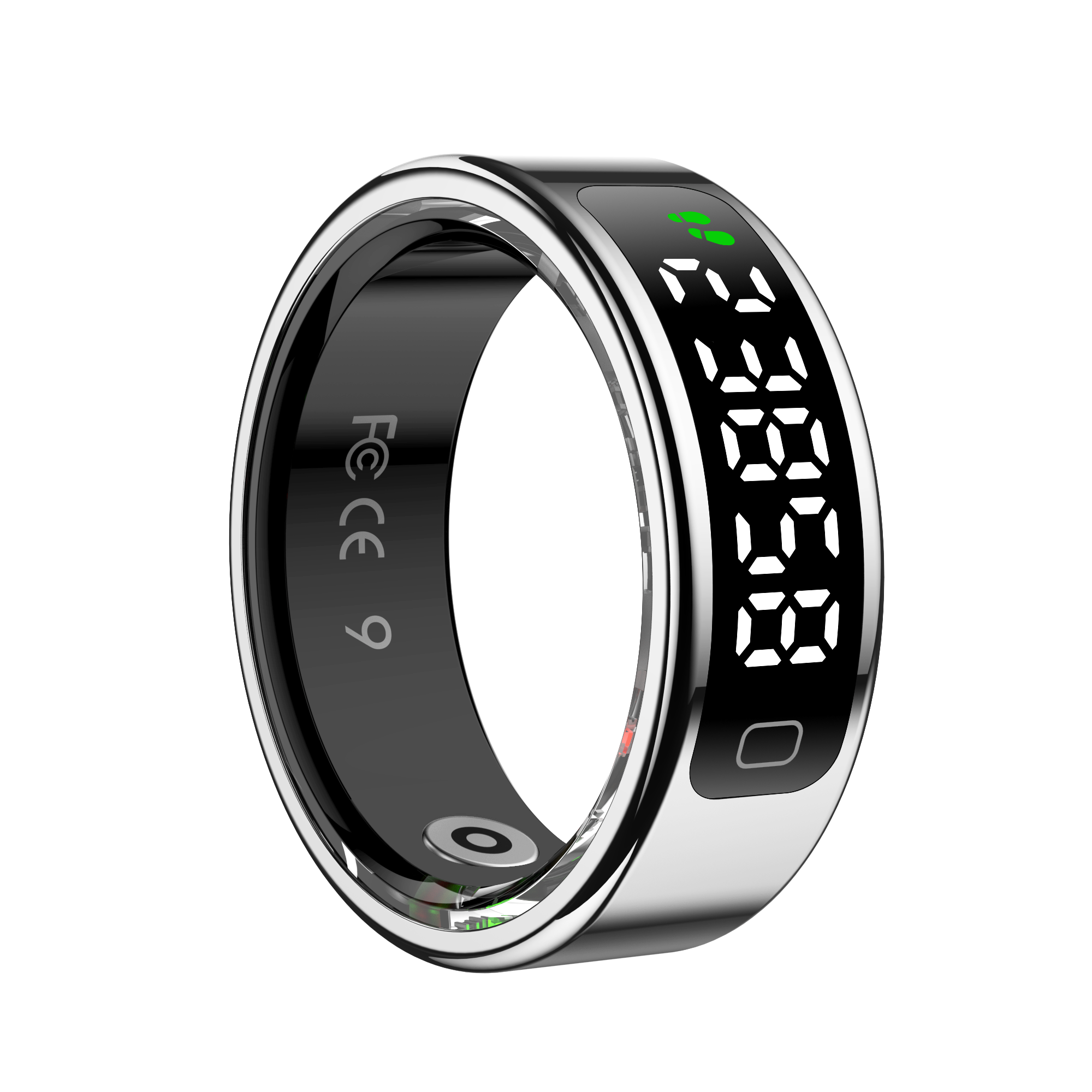 NYRO Ring Air