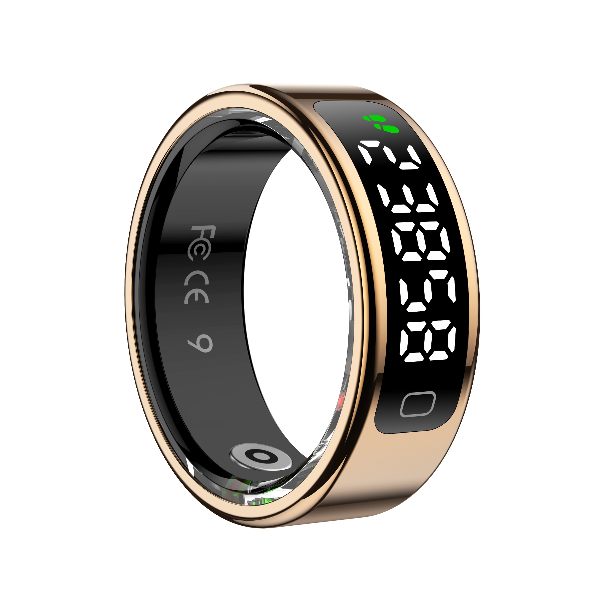NYRO Ring Air