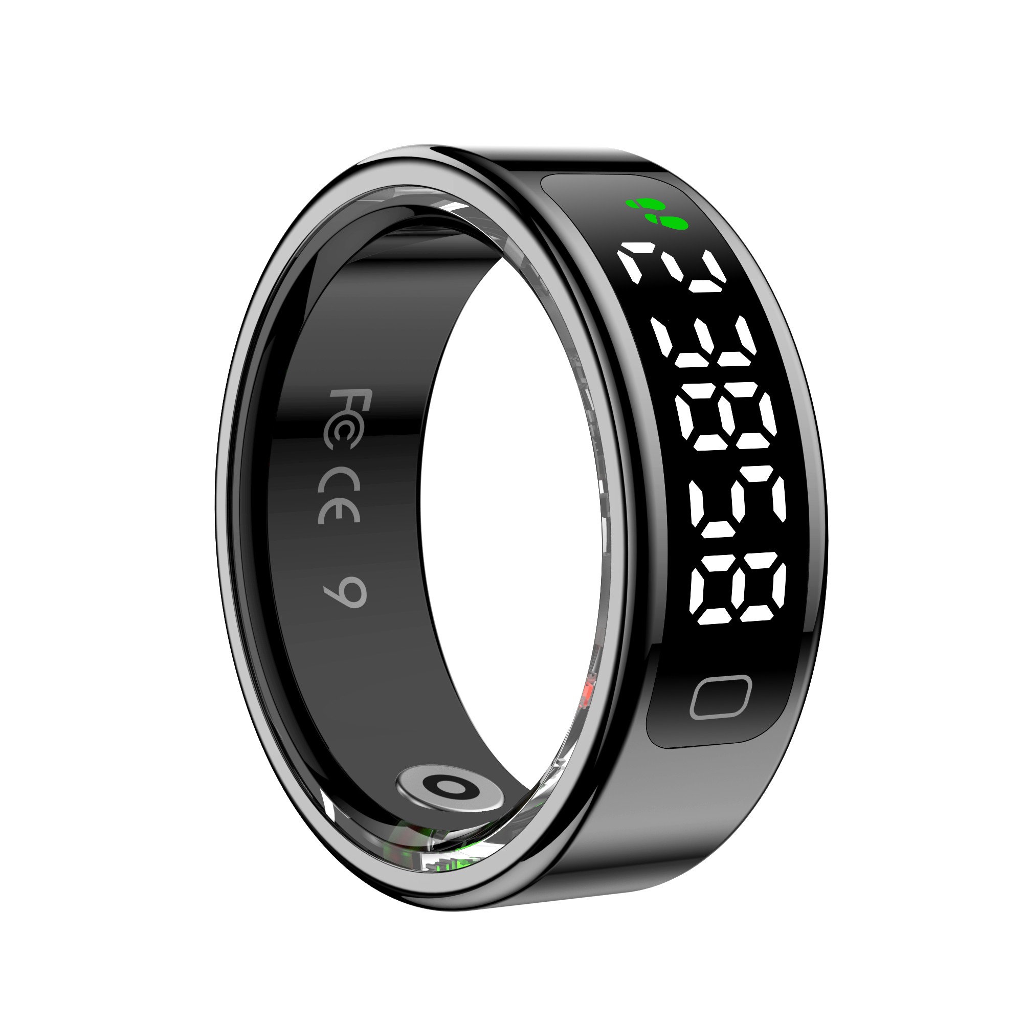 NYRO Ring Air