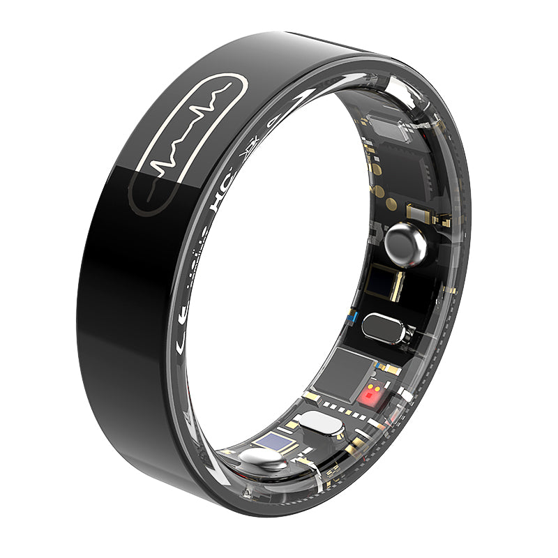 NYRO Ring Pro