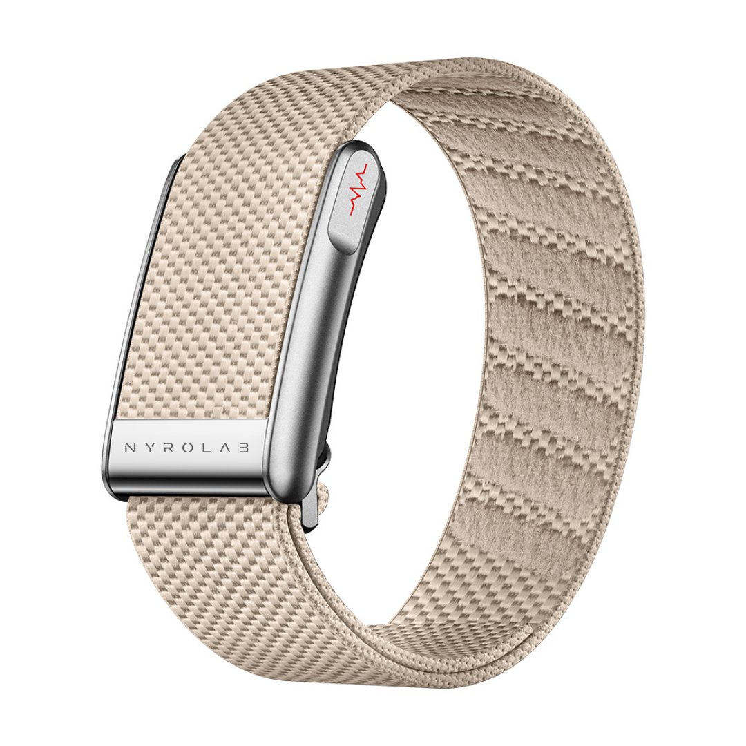 NYRO Loop Pro