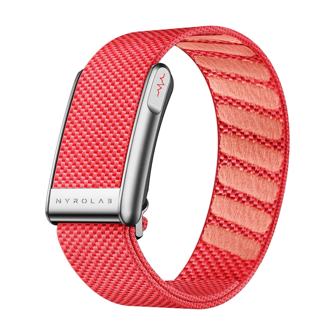 NYRO Loop Pro