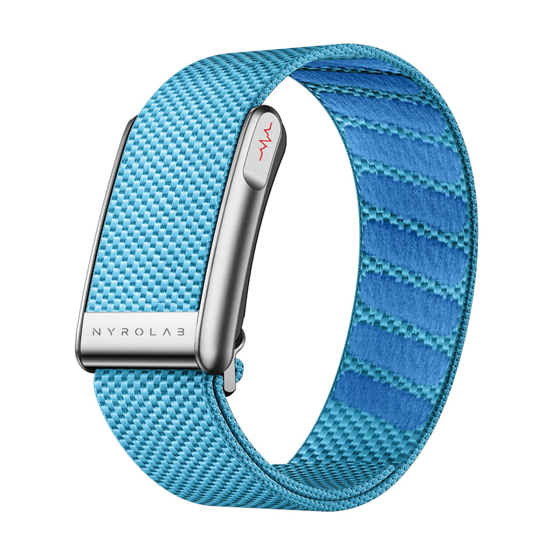 NYRO Loop Pro