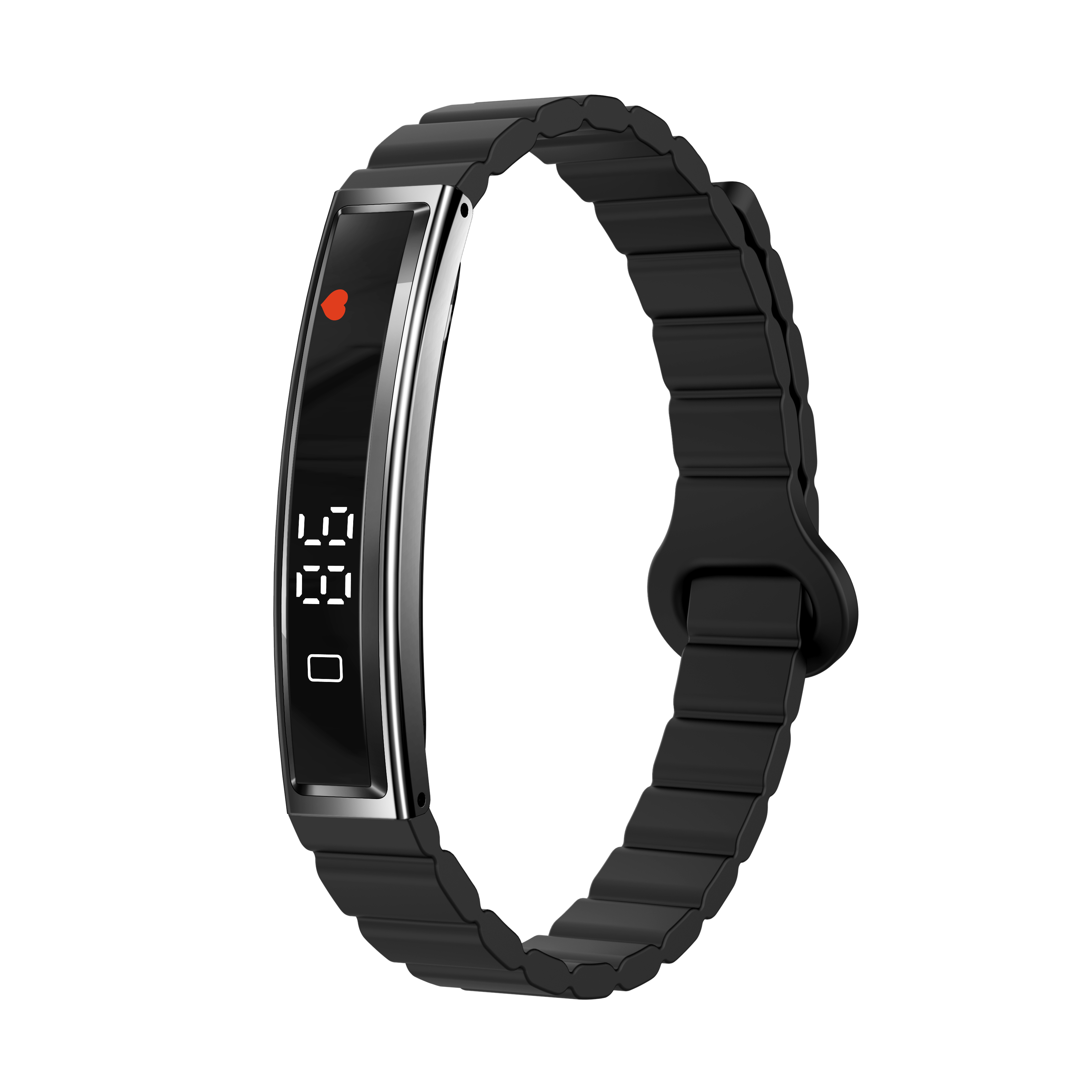 NYRO Loop Air