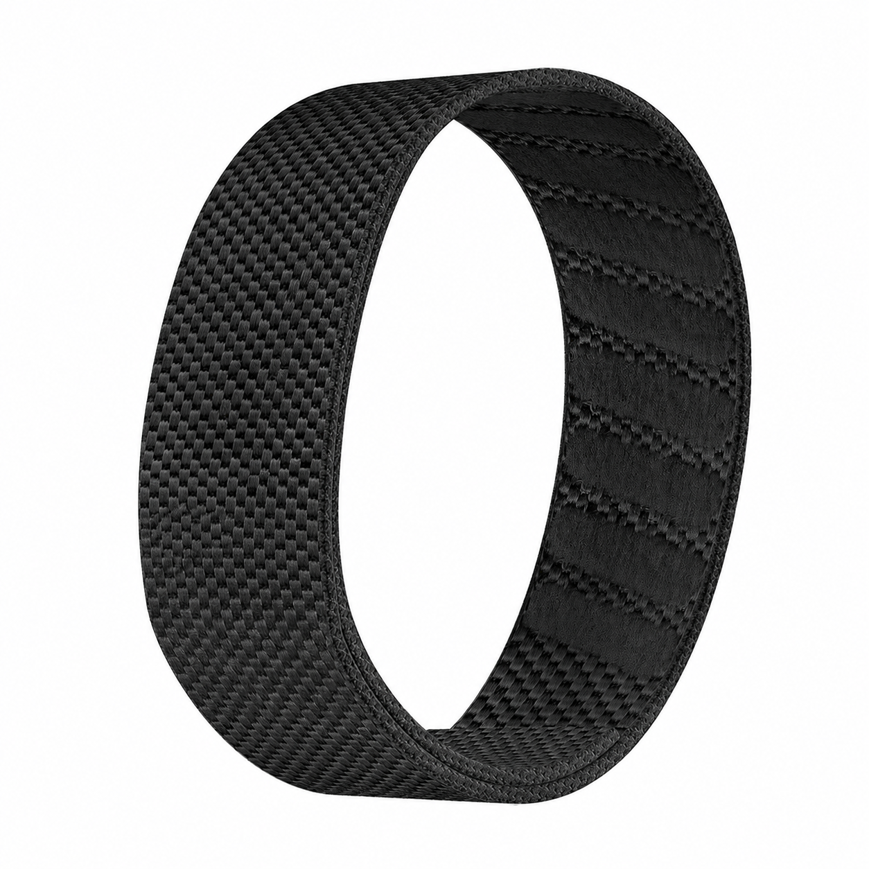 NYRO Loop Pro Strap