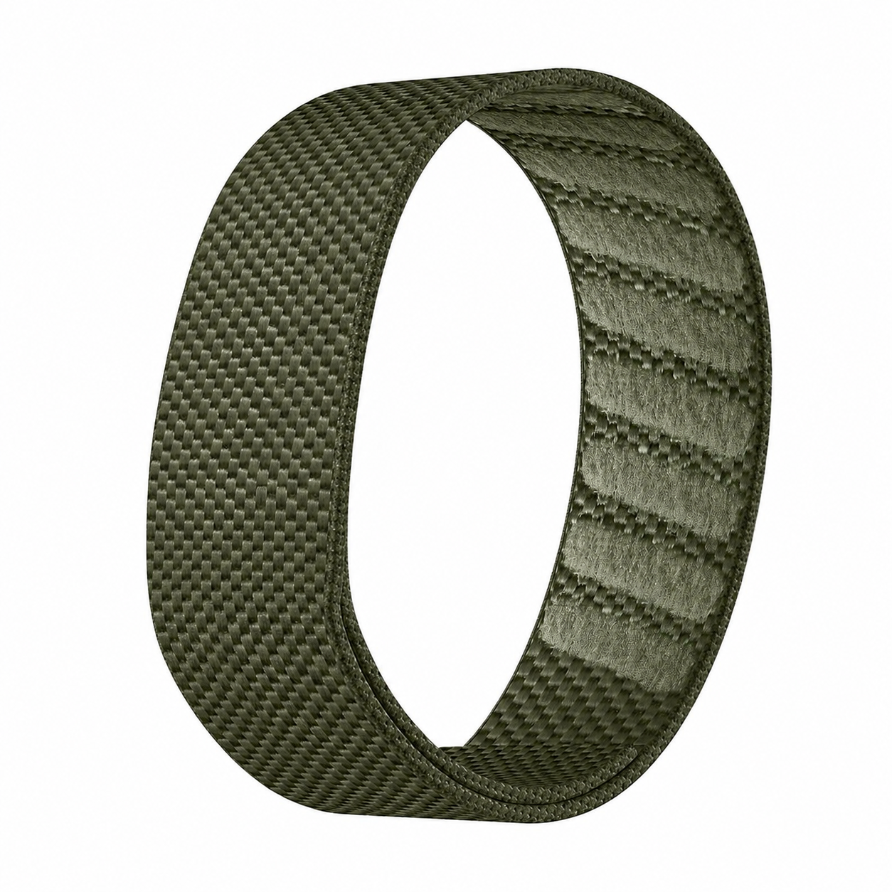 NYRO Loop Pro Strap