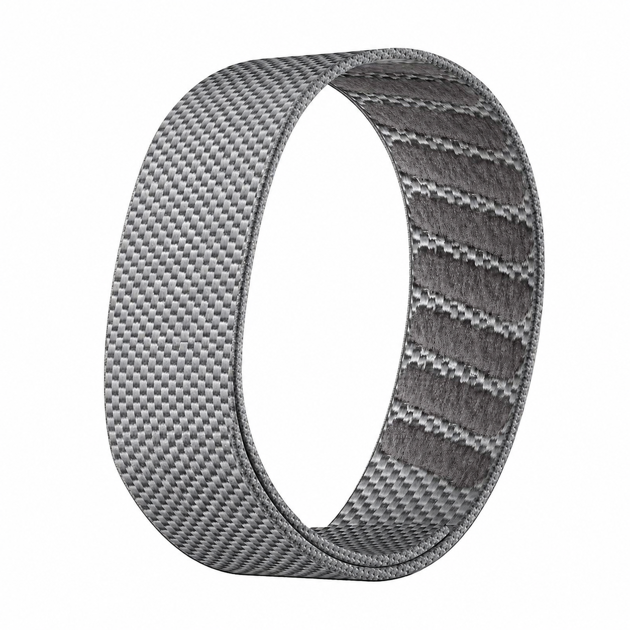 NYRO Loop Pro Strap