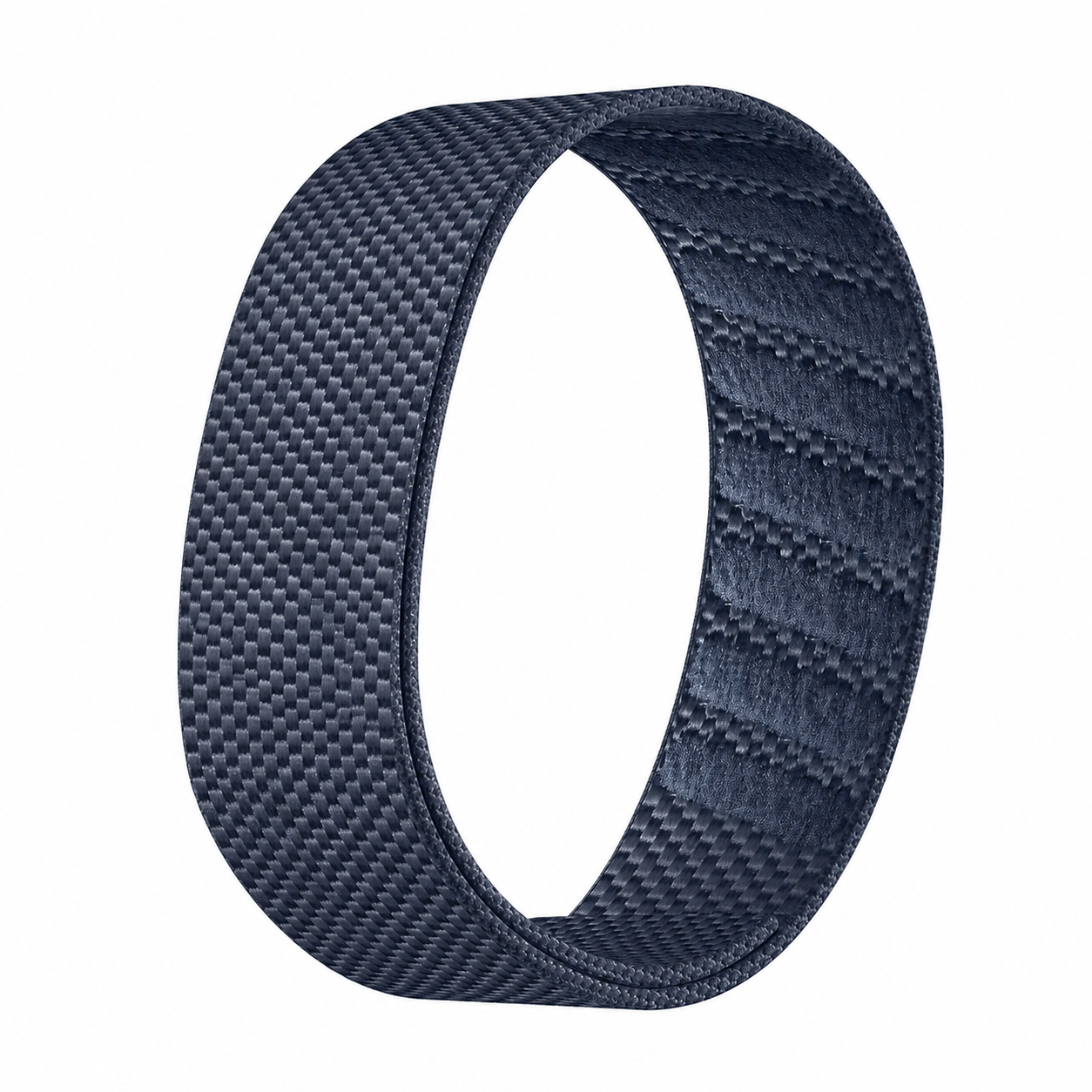 NYRO Loop Pro Strap