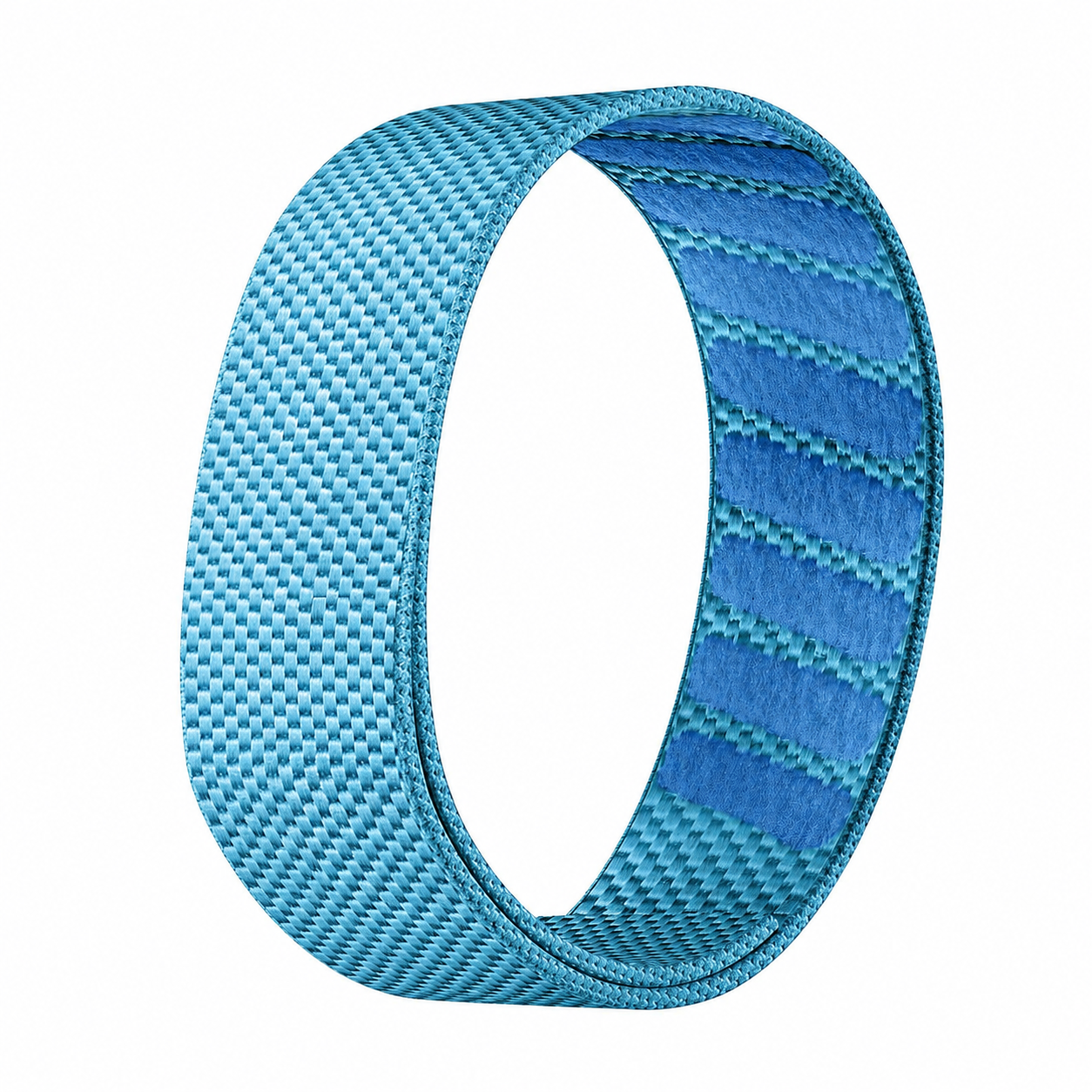 NYRO Loop Pro Strap