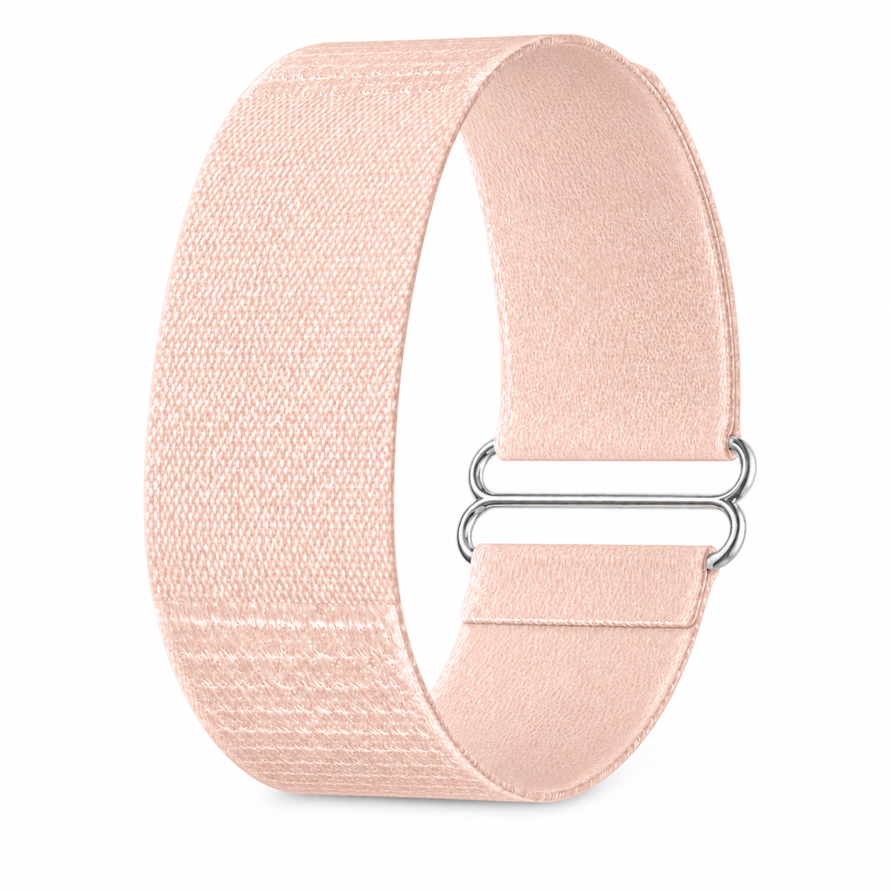 NYRO Loop Strap