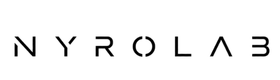 NYROLAB